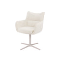 Atomix Dining chair
