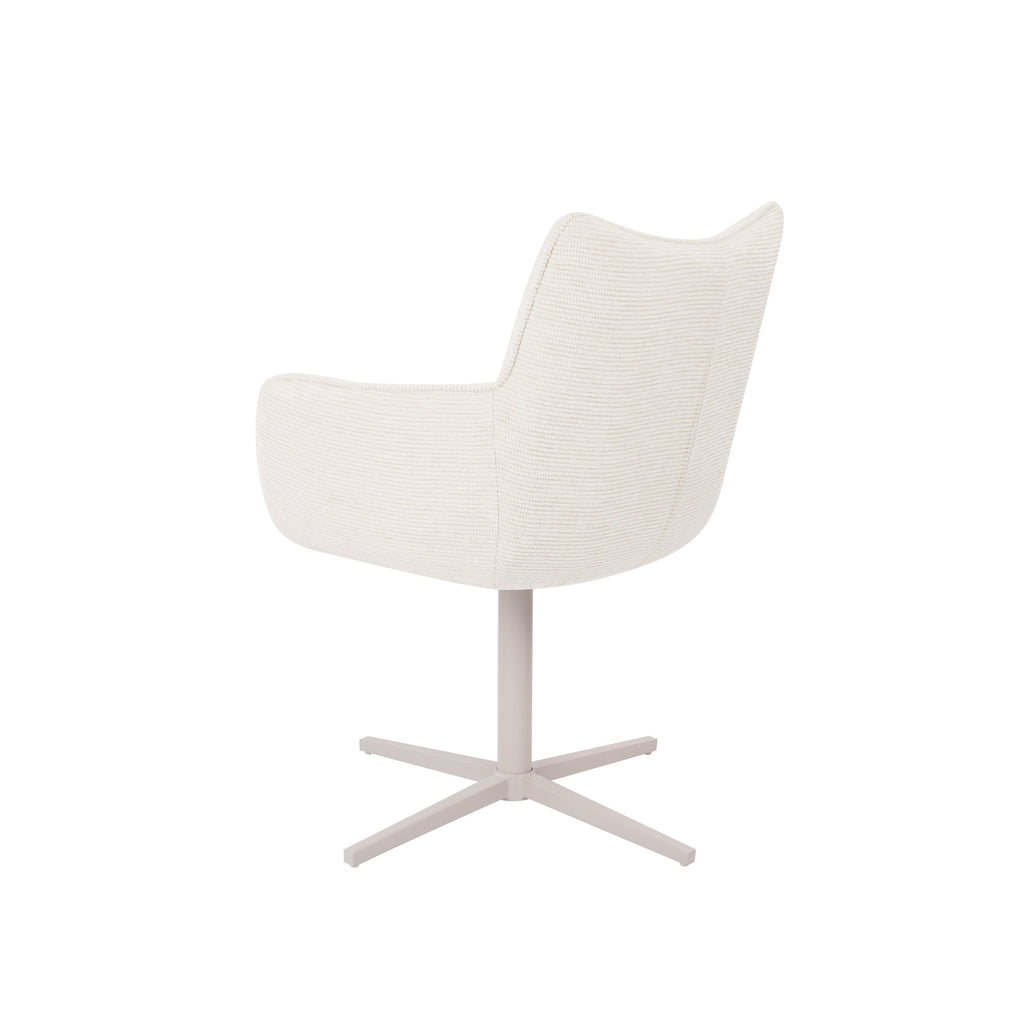 Atomix Dining chair