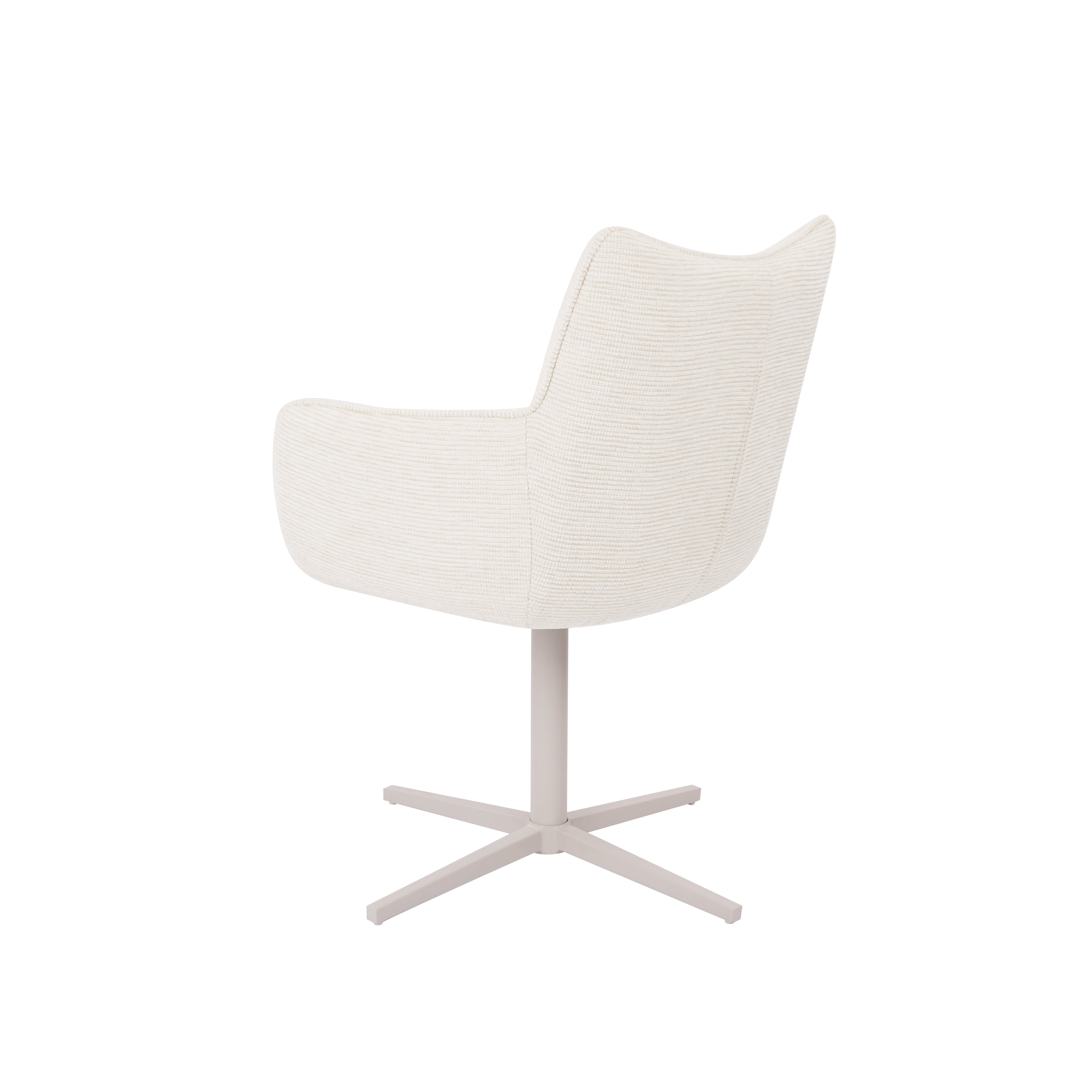 Atomix Dining chair
