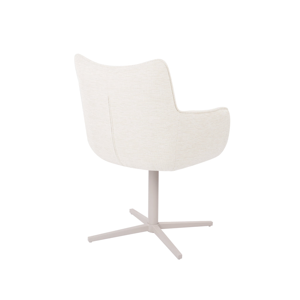 Atomix Dining chair