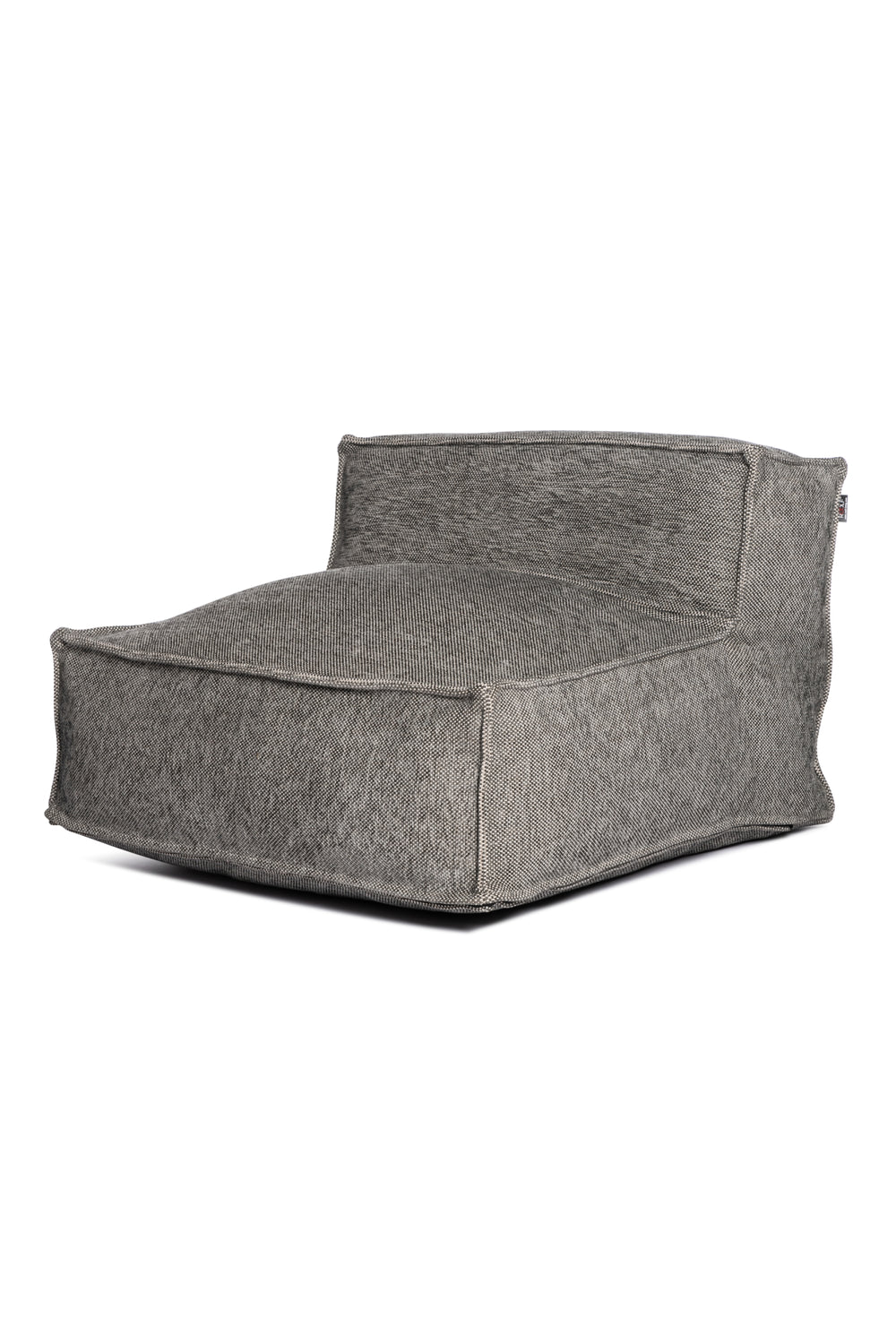 Silky outdoor 1-zits