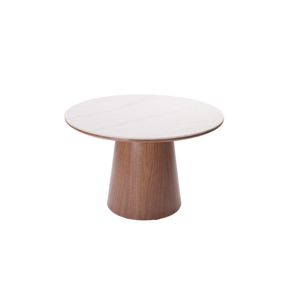 Gagan Dining table round 120cm
