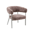 Da Costa Armchair