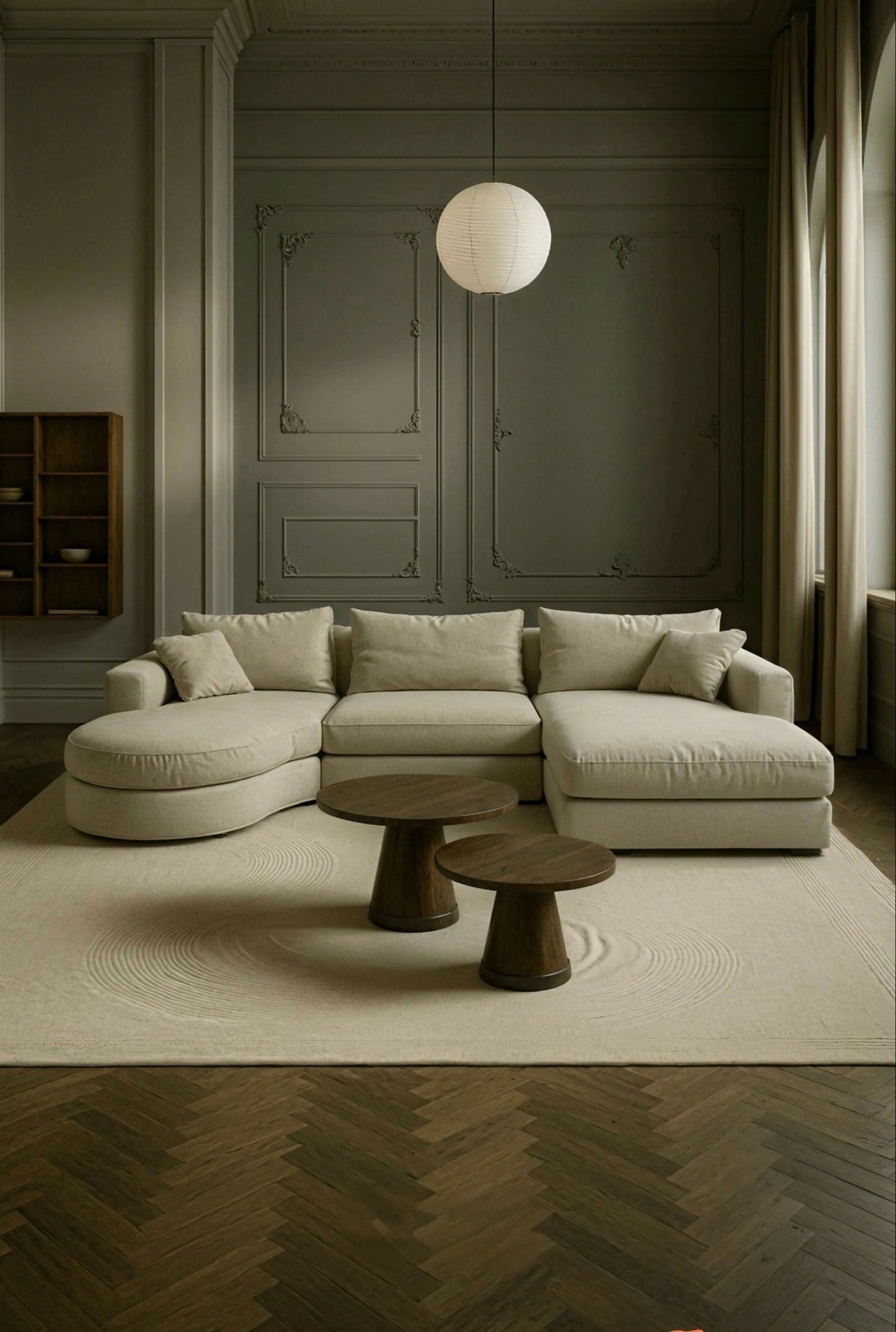 Sofa kaufen! Wo gibt es das beste Sofa zum günstigen Preis?