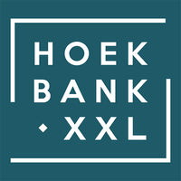 HoekbankXXL