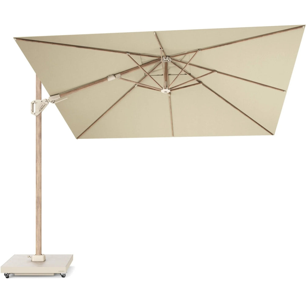 Parasol Rivamare