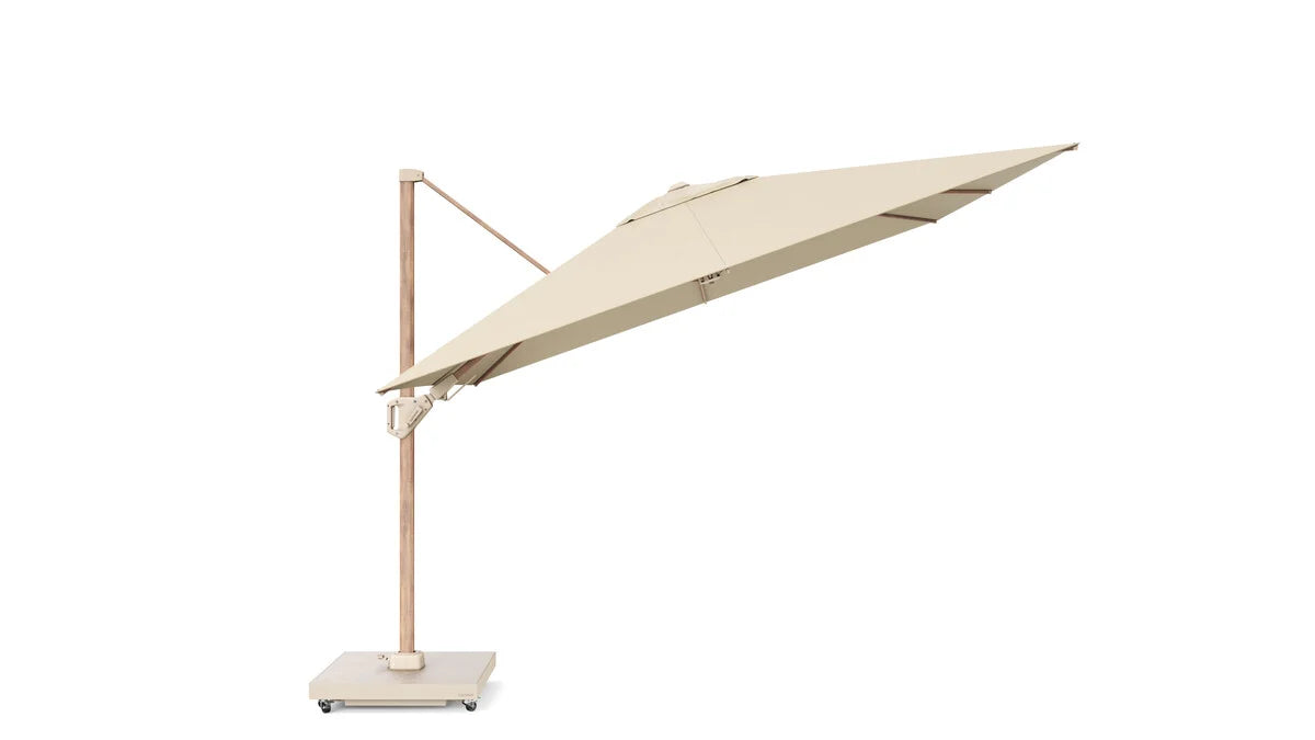 Parasol Rivamare
