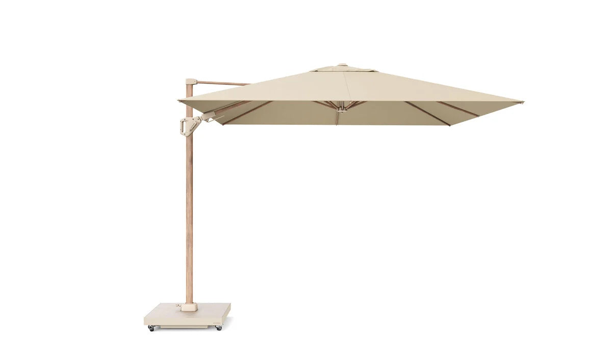 Parasol Rivamare