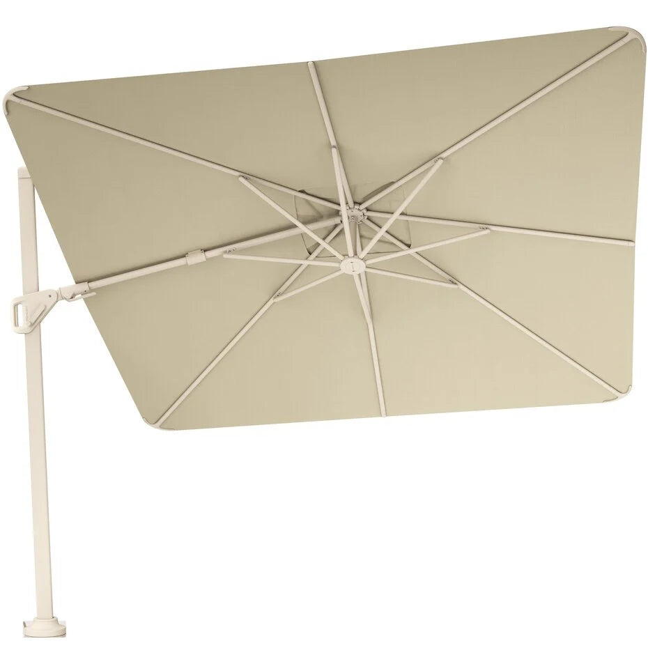 Parasol Iseo