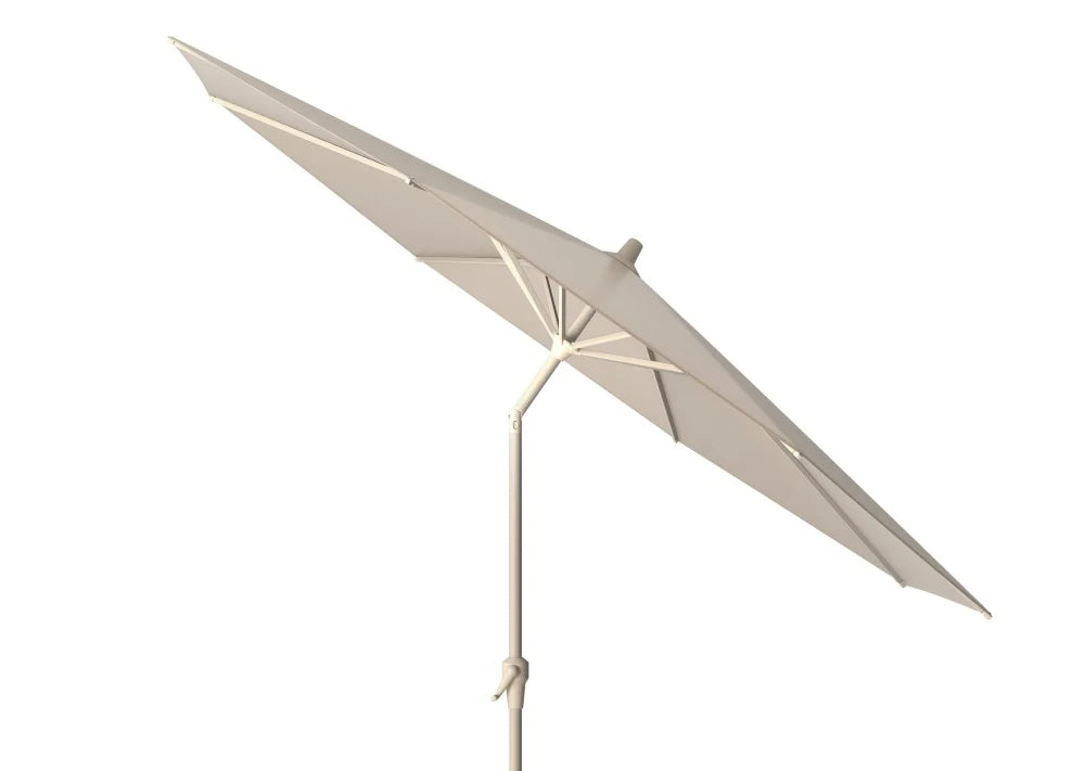 Parasol Aquarama