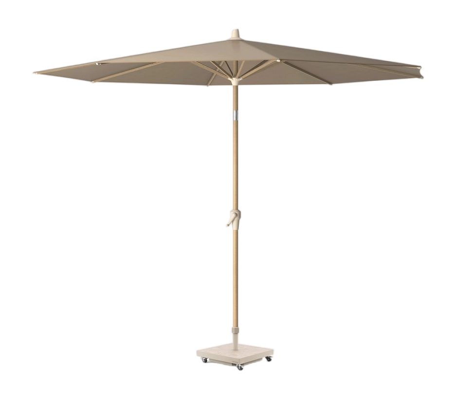 Parasol Aquarama