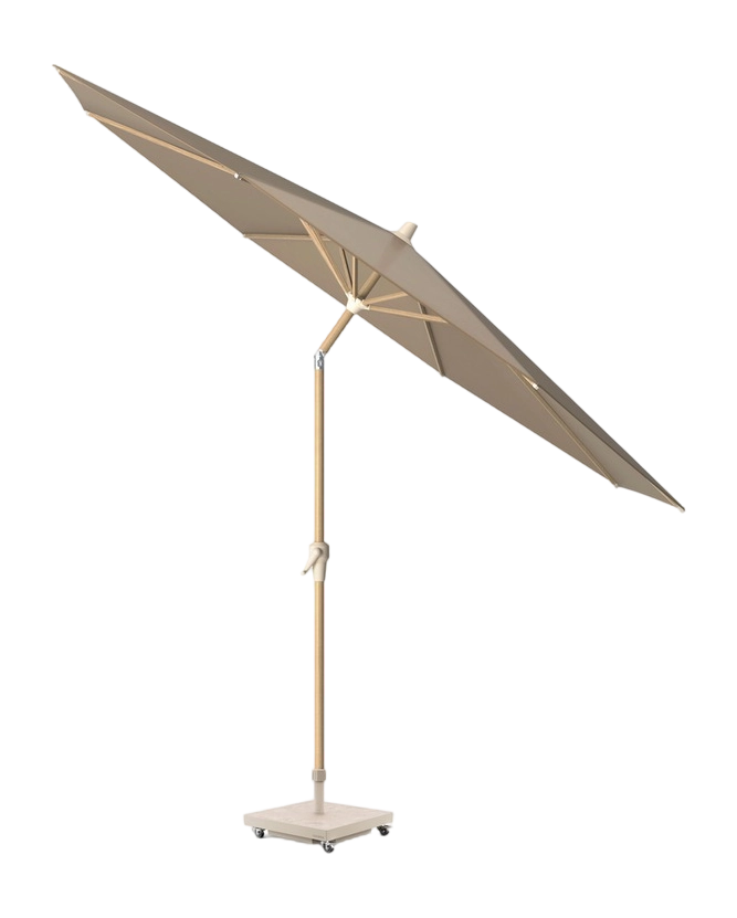 Parasol Aquarama
