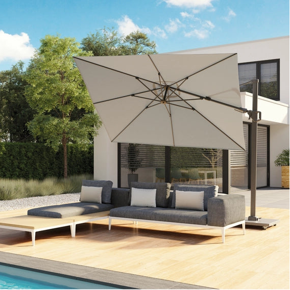 Parasol Rivamare